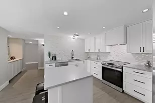 150 Belleview Blvd, Belleair, FL 33756 - Photo 9
