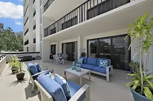 150 Belleview Blvd, Belleair, FL 33756 - Photo 17