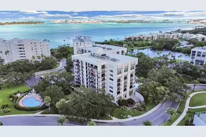150 Belleview Boulevard #106, Belleair, FL 33756 - Photo 1
