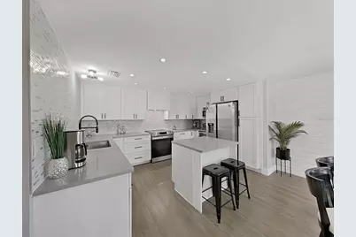 150 Belleview Boulevard #106, Belleair, FL 33756 - Photo 7