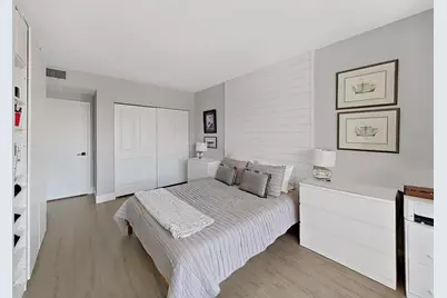 150 Belleview Boulevard #106, Belleair, FL 33756 - Photo 21