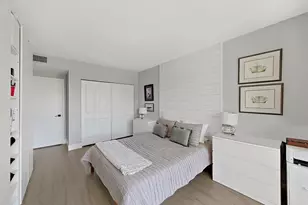 150 Belleview Blvd, Belleair, FL 33756 - Photo 21
