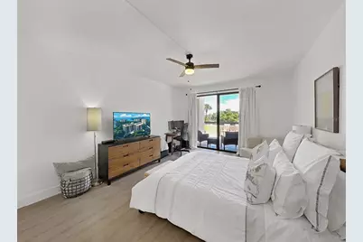 150 Belleview Boulevard #106, Belleair, FL 33756 - Photo 25