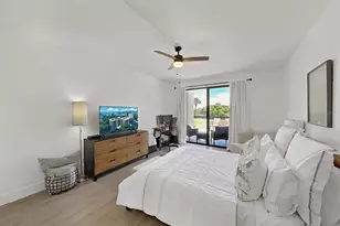 150 Belleview Blvd, Belleair, FL 33756 - Photo 25