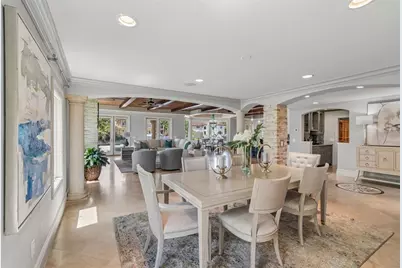 4927 Lyford Cay Road, Tampa, FL 33629 - Photo 15
