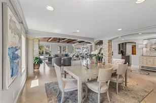 4927 Lyford Cay Rd, Tampa, FL 33629 - Photo 15