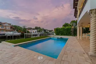 4927 Lyford Cay Rd, Tampa, FL 33629 - Photo 61