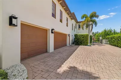4927 Lyford Cay Road, Tampa, FL 33629 - Photo 9