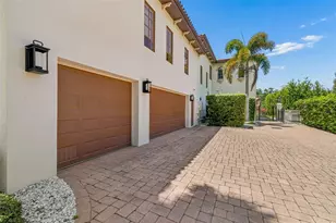 4927 Lyford Cay Rd, Tampa, FL 33629 - Photo 9