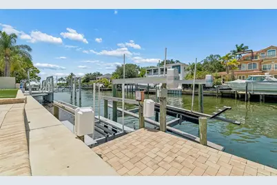 4927 Lyford Cay Road, Tampa, FL 33629 - Photo 53