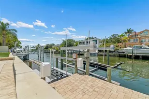 4927 Lyford Cay Rd, Tampa, FL 33629 - Photo 53