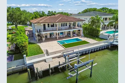 4927 Lyford Cay Road, Tampa, FL 33629 - Photo 67