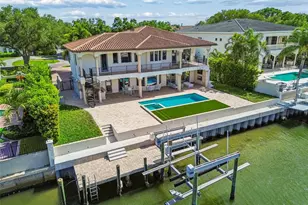 4927 Lyford Cay Rd, Tampa, FL 33629 - Photo 67