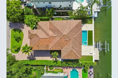 4927 Lyford Cay Road, Tampa, FL 33629 - Photo 71