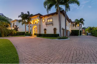 4927 Lyford Cay Road, Tampa, FL 33629 - Photo 75