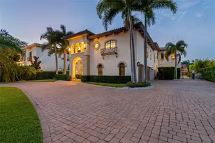 4927 Lyford Cay Rd, Tampa, FL 33629 - Photo 75