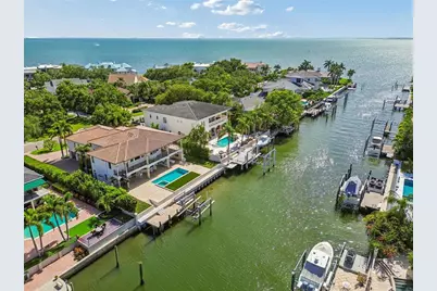 4927 Lyford Cay Road, Tampa, FL 33629 - Photo 69