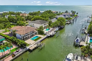 4927 Lyford Cay Rd, Tampa, FL 33629 - Photo 69