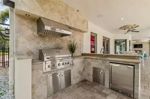 4927 Lyford Cay Rd, Tampa, FL 33629 - Photo 57