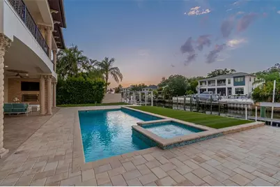 4927 Lyford Cay Road, Tampa, FL 33629 - Photo 63