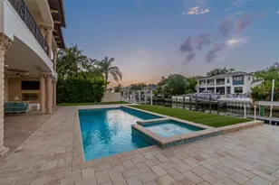 4927 Lyford Cay Rd, Tampa, FL 33629 - Photo 63