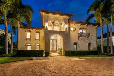 4927 Lyford Cay Road, Tampa, FL 33629 - Photo 73
