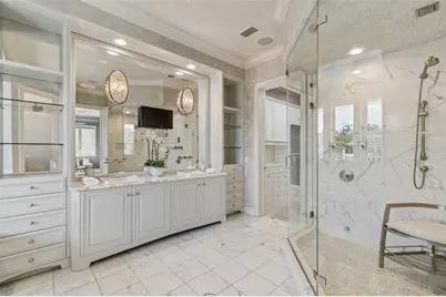 4927 Lyford Cay Road, Tampa, FL 33629 - Photo 21
