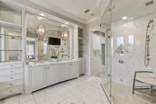 4927 Lyford Cay Rd, Tampa, FL 33629 - Photo 21