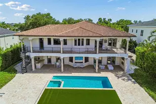 4927 Lyford Cay Rd, Tampa, FL 33629 - Photo 65
