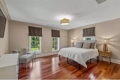 4927 Lyford Cay Road, Tampa, FL 33629 - Photo 47