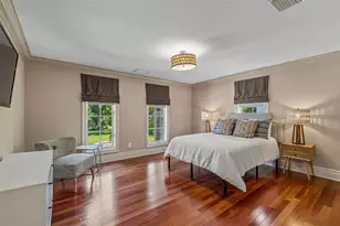 4927 Lyford Cay Rd, Tampa, FL 33629 - Photo 47