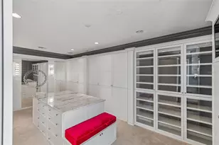 4927 Lyford Cay Rd, Tampa, FL 33629 - Photo 23