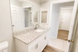 5910 Baker Rd, New Port Richey, FL 34653 - Photo 37
