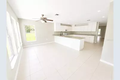 5910 Baker Road, New Port Richey, FL 34653 - Photo 17
