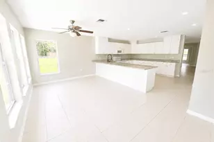 5910 Baker Rd, New Port Richey, FL 34653 - Photo 17