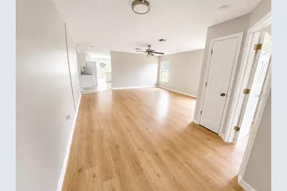 5910 Baker Road, New Port Richey, FL 34653 - Photo 5