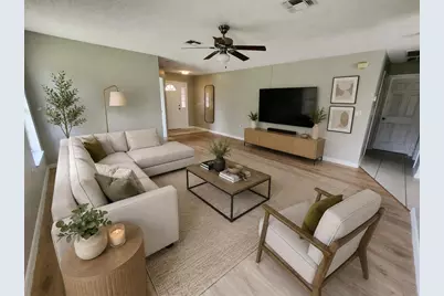 5910 Baker Road, New Port Richey, FL 34653 - Photo 7