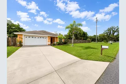 5910 Baker Road, New Port Richey, FL 34653 - Photo 49