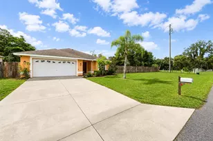 5910 Baker Rd, New Port Richey, FL 34653 - Photo 49
