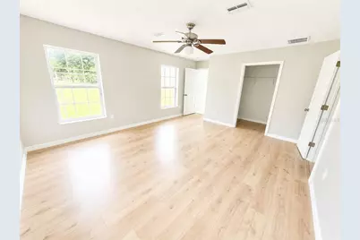 5910 Baker Road, New Port Richey, FL 34653 - Photo 21