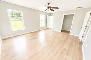5910 Baker Rd, New Port Richey, FL 34653 - Photo 21