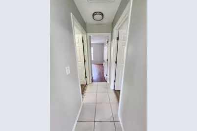 5910 Baker Road, New Port Richey, FL 34653 - Photo 29
