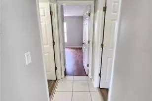 5910 Baker Rd, New Port Richey, FL 34653 - Photo 29