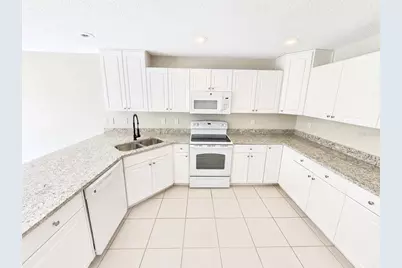 5910 Baker Road, New Port Richey, FL 34653 - Photo 13