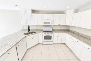 5910 Baker Rd, New Port Richey, FL 34653 - Photo 13
