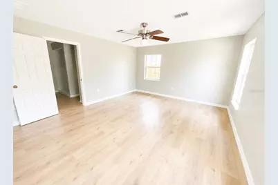 5910 Baker Road, New Port Richey, FL 34653 - Photo 19