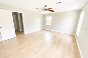 5910 Baker Rd, New Port Richey, FL 34653 - Photo 19