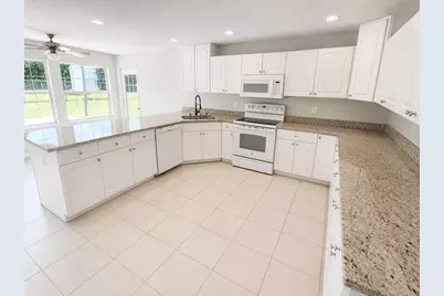 5910 Baker Road, New Port Richey, FL 34653 - Photo 3