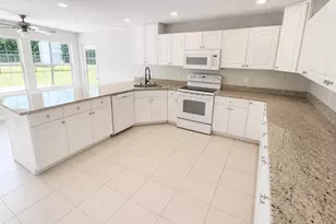 5910 Baker Rd, New Port Richey, FL 34653 - Photo 3