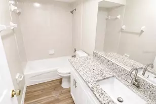 5910 Baker Rd, New Port Richey, FL 34653 - Photo 35